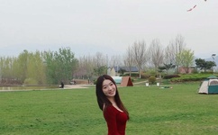 久草在线精品ac